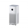 Xiaomi | 4 | Smart Air Purifier | 30 W | Suitable for rooms up to 28-48 m² | White - 4